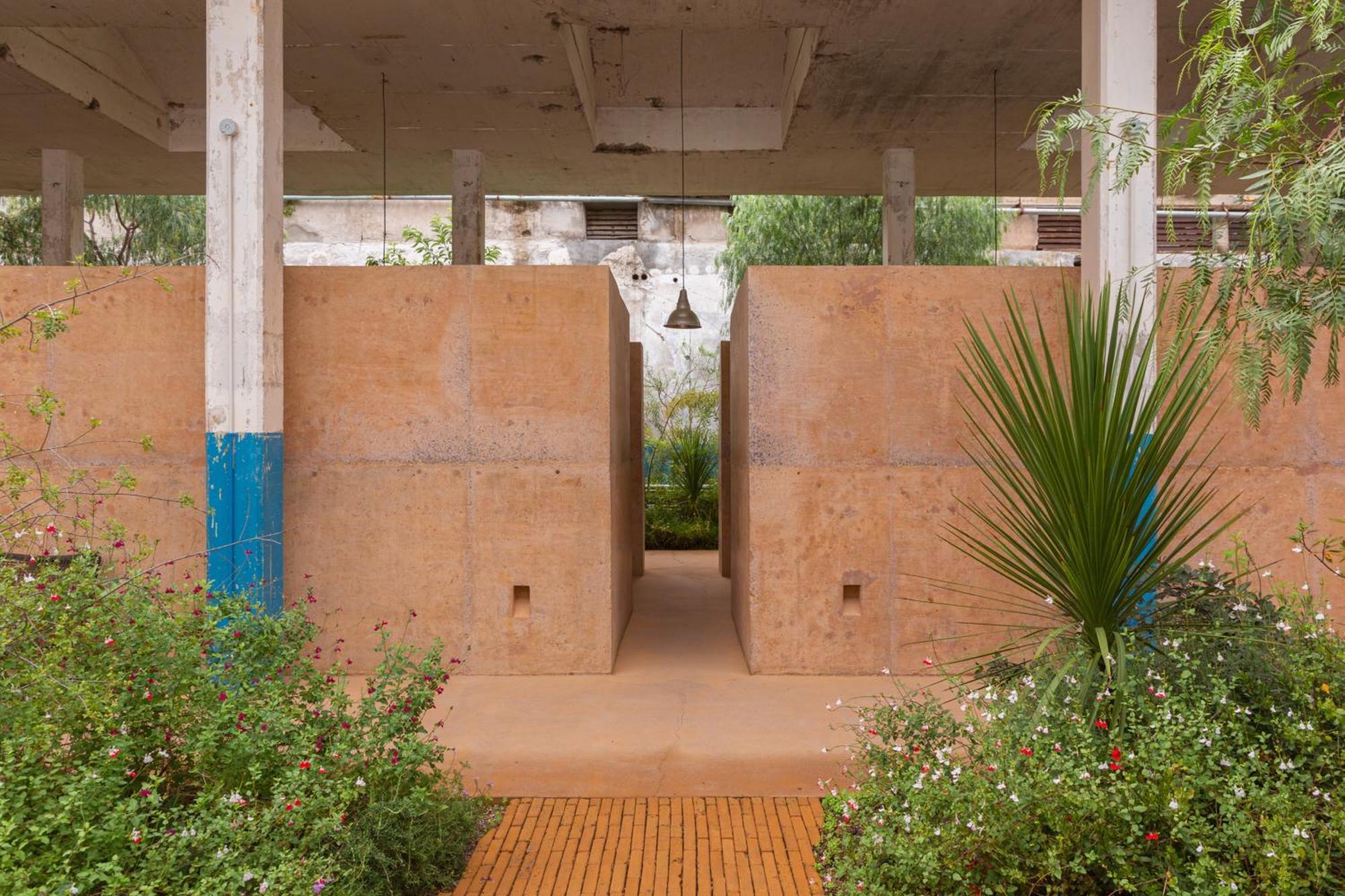 Hotel Hercules Queretaro Exterior photo